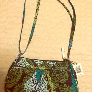 Shoulders bag